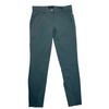 Horze Anna Knee Grip Breeches in Urban Chic