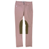 Tailored Sportsman Kids 'Trophy Hunter' Jods in Pink