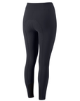 Animo 'Nuvelin' High Rise Breeches in Navy