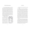 Show Strides Vol. 1 & 2 Book Set - Rennie Dyball & Piper Klemm