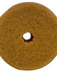 Donut Tack Sponge in Pistachio