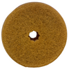 Donut Tack Sponge in Chocolate