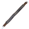 Professional's Choice VenTech Girth in Brown