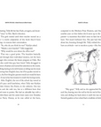 Show Strides Vol. 1 & 2 Book Set - Rennie Dyball & Piper Klemm