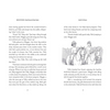 Show Strides Vol. 1 & 2 Book Set - Rennie Dyball & Piper Klemm