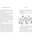 Show Strides Vol. 1 & 2 Book Set - Rennie Dyball & Piper Klemm