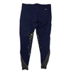 Struck Apparel 50 Series Breeches in Navy 