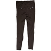 Esprit Equestrian 'Pro' Riding Tights in Chocolate