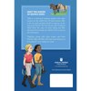 Show Strides Vol. 1 & 2 Book Set - Rennie Dyball & Piper Klemm