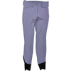 R.J. Classics 'Kaia' Full Seat Breech in Pale Lavender