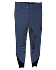 Struck Apparel 40 Series Breeches in French Blue - Women's 22