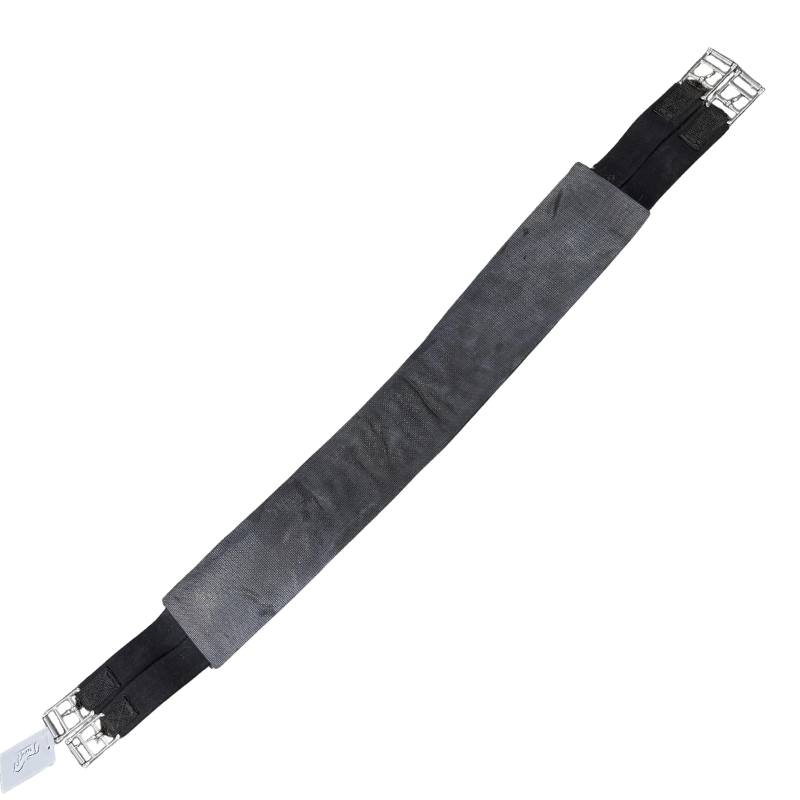Professional's Choice SMx Girth in Black
