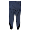 Struck Apparel 40 Series Breeches in French Blue - Women's 22