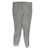 Ariat 'Tri Factor Grip' Full Seat Breeches in Tan