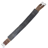 Professional's Choice SMx Girth in Brown - 44"