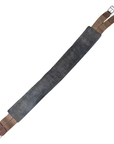 Professional's Choice SMx Girth in Brown - 44"
