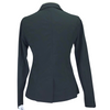 Horseware Competition Coat in Black - Women's 6 (Small)