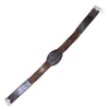 Equine Products 'Tapestry Comfort' Girth in Brow