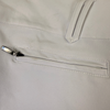 For Horses 'Emma' Breeches in White