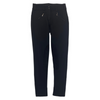 Free x Rein 'The Hunt' Breeches in Black - Women's 32