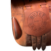 Butet 2020 Saddle in Gold