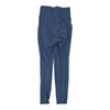 LeMieux 'Young Rider' Pull On Tights in Ice Blue