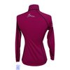 LeMieux Base Layer in Mulberry