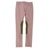 Tailored Sportsman Kids 'Trophy Hunter' Jods in Pink