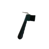 Kelly & Co. Hoof Picks in Green