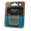 Andis Master Grooming Tools Steel Blade - 30