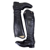 Parlanti Miami Essential Field Boots in Black
