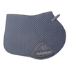 Professional's Choice VenTECH Jump Pad in Grey