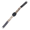 Equine Products 'Tapestry Comfort' Girth in Brow
