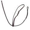 AJR Standing Martingale in Chocolate