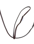 AJR Standing Martingale in Chocolate