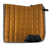 LeMieux Loire Classic Dressage Pad in Turmeric