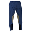 Tailored Sportsman 'Trophy Hunter' Breeches in Bluesy