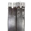 Equine Products 'Tapestry Comfort' Girth in Brow