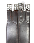 Equine Products 'Tapestry Comfort' Girth in Brow