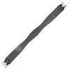 Wintec Chafeless Girth in Black