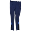 Kerrits 'Thermo Tech 2.0' Full Leg Tight in Navy 