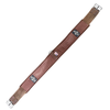 Professional's Choice SMx Girth in Brown