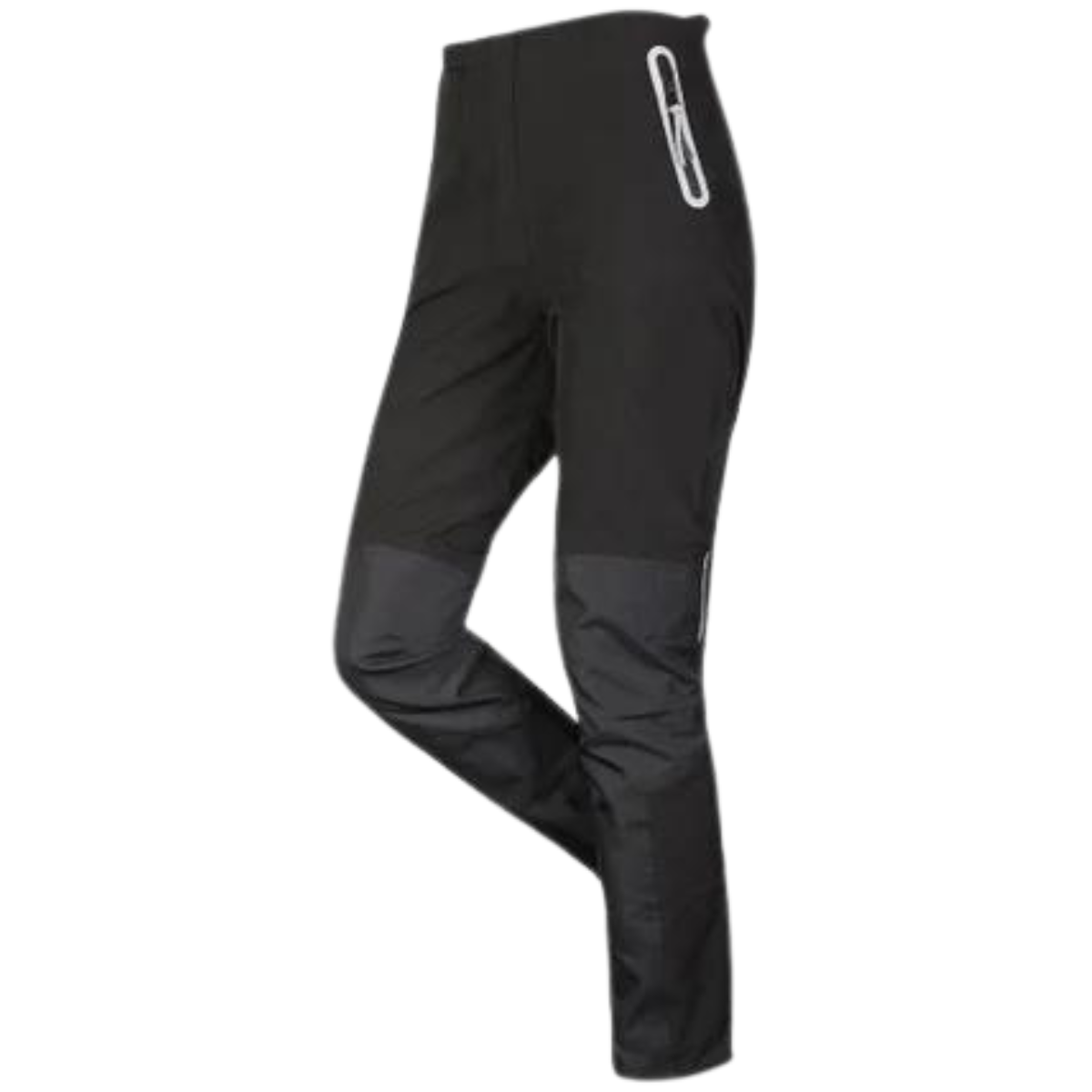 LeMieux 'Drytex Stormwear' Over Trousers in Black