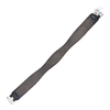 Wintec Chafeless Girth in Black