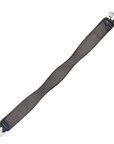 Wintec Chafeless Girth in Black