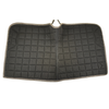 LeMieux Loire Classic Dressage Pad in Turmeric