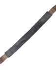 Professional's Choice SMx Girth in Brown