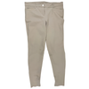 EGO7 'Jumping EJ' Breeches in Tan