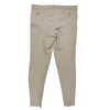 EGO7 'Jumping EJ' Breeches in Tan