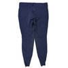For Horses 'Remie' Breeches in Navy